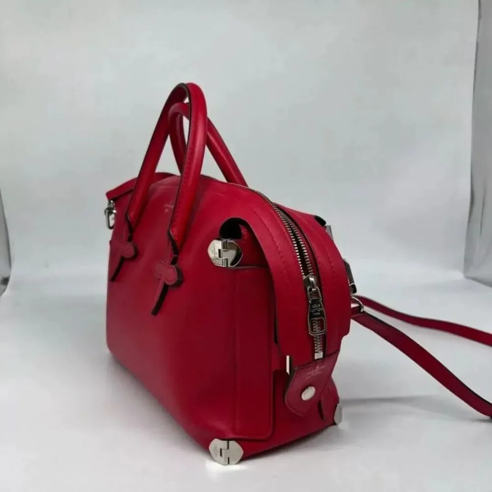 Louis Vuitton Women Pre-Loved Bag Very Good Condition